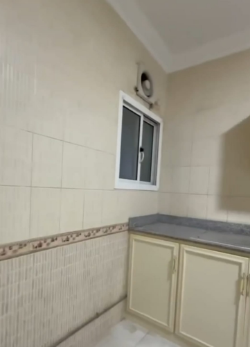 شقة للايجار