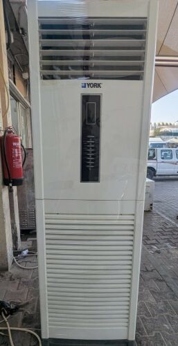 for sale very good condition