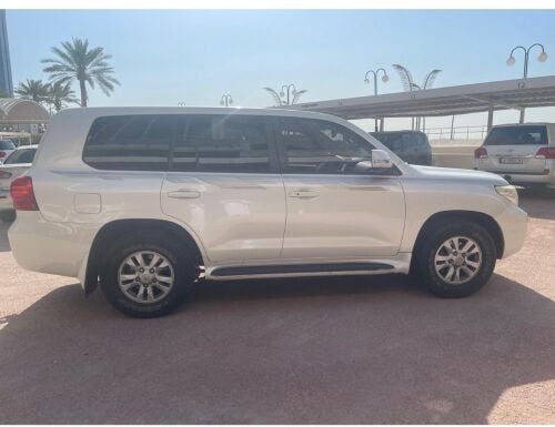 GX 2014 for sale 