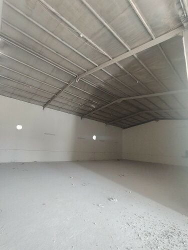 Carpentery 500M+office+5 Big Room