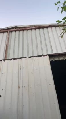 Store In Mesaieed 265M