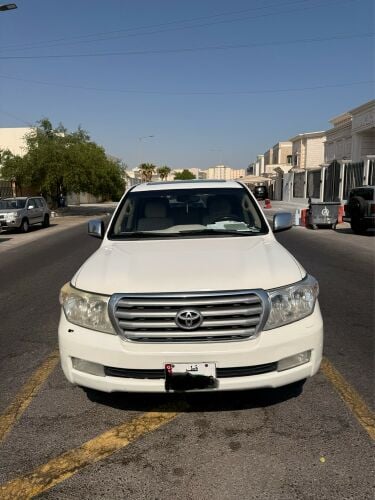 Saif