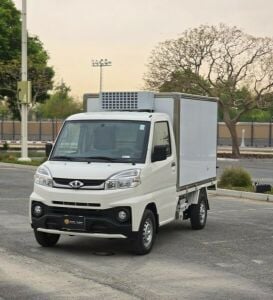 CMC veryca model 2025