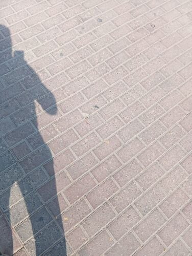 انترلوك مستخدم