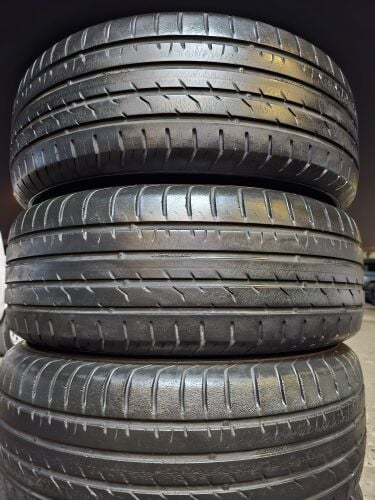 265-70-16,,,KHOMO brand