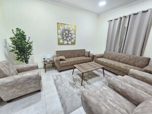 فرصة نادرة فيلا مجمع سكني 6 غرف