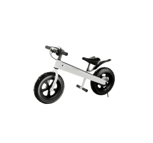 Porodo JoyCruiser Kids Bike