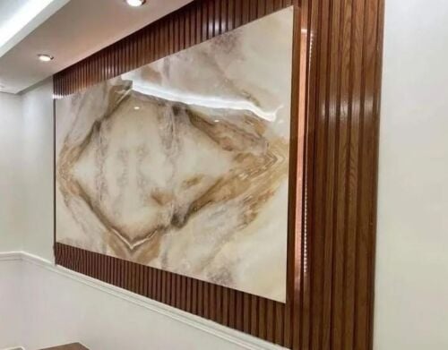 الدوحة الديكور والتصميم الداخلي بديل الخشب-93826875|Mzad Qatar