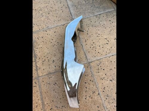 قطع متنوعة للجمسي والشفر كلاسك
