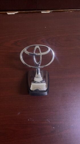 Toyota original