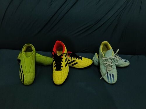 for sale sports  shoes