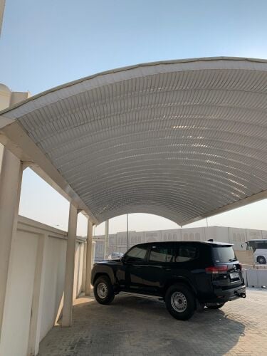 متخصصون في تركيب

مظلات الكيربي