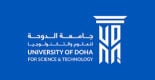 مدرس رياضيات 