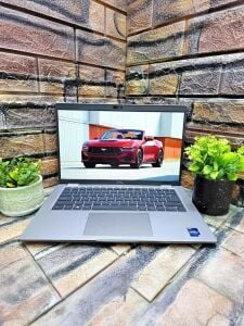 Dell latitude core i7 11 gen 32Gb