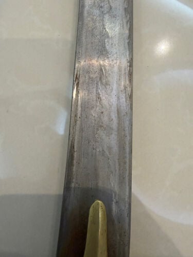 sword 