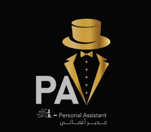 سائقين ومندوبين