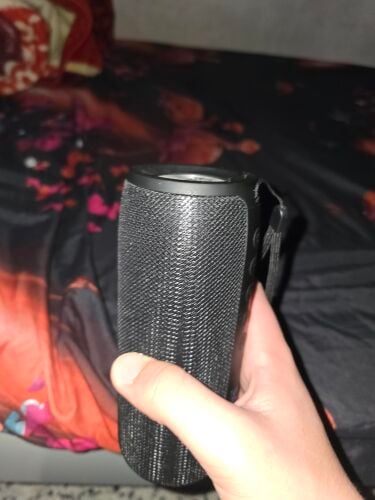 سماعات بلوتوث