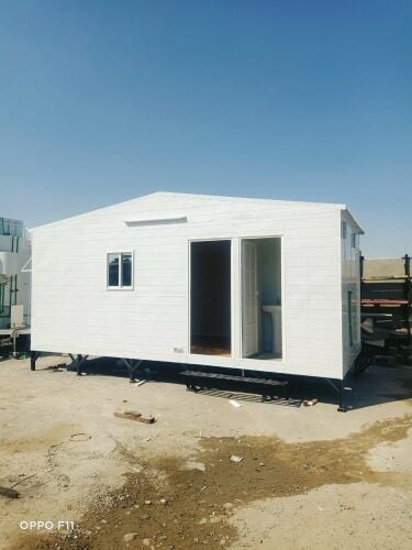 Cabin tilet kitchen New For Sell
