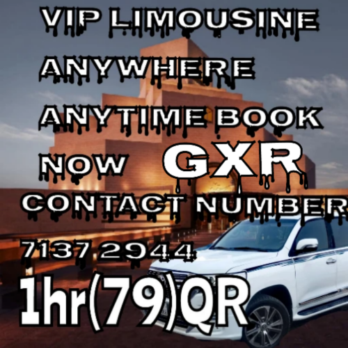 ALI  71372944 (24/7)hr,,,