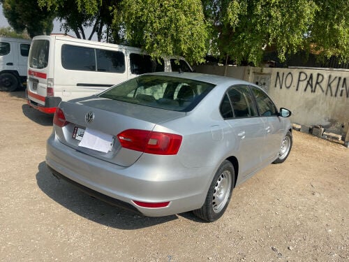 Volkswagen  for sale 