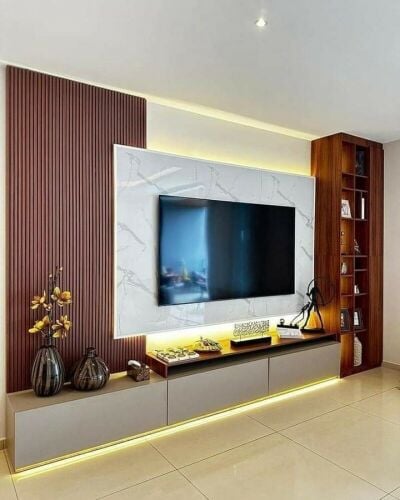 Modern design furniture for home