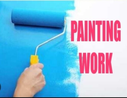 أفضل صباغ محترف في الدوحة