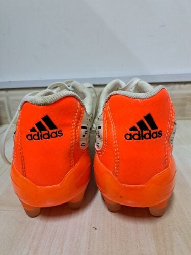 Football boots
