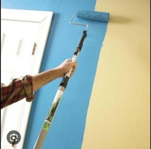 أفضل صباغ محترف في الدوحة