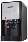 Water Dispenser A06-T with filtr