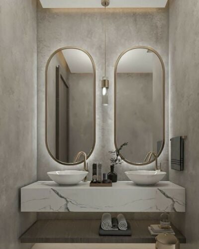 Argiculture and decoration