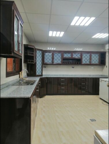 اعمال الالمنيوم والمطابخ والزجاج