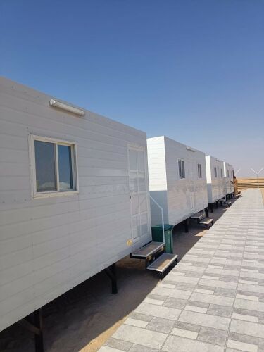 Porta cabins for sale