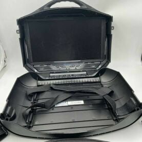 Gaems G190 Vanguard 19-inch