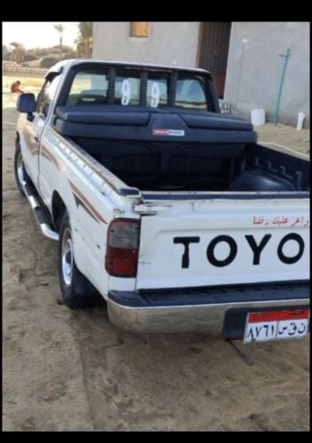 ابحث عن عمل سايق