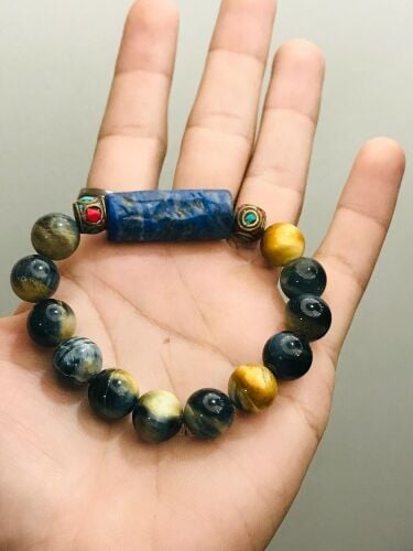 Rare Find