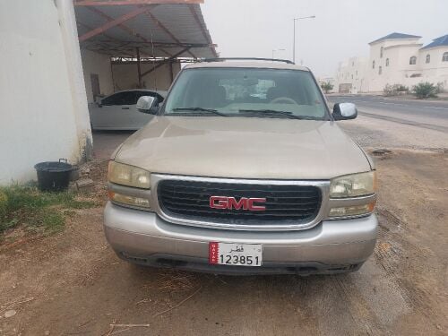 صلاح  تليفون  33967014
