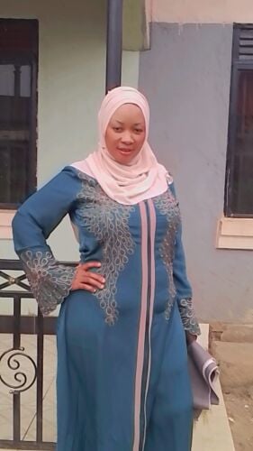 Nattabi saniya
