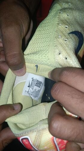 الشيخ ادريس علي