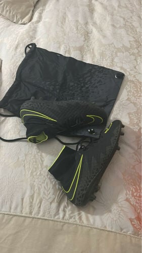 foatball boots elite 