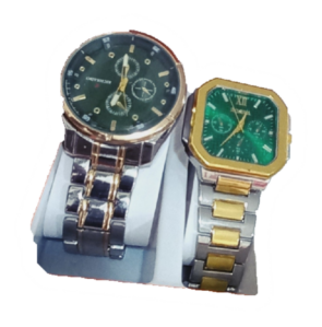 السد  بجوار الاصمخ مول