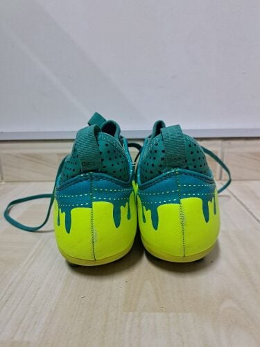 Football boots