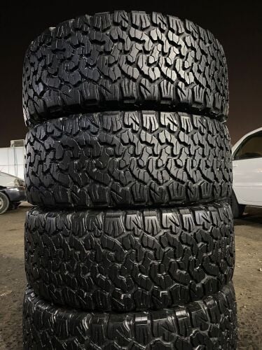 285/55/20