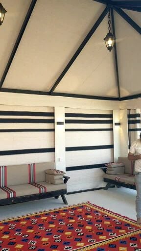 تراث اجدادي