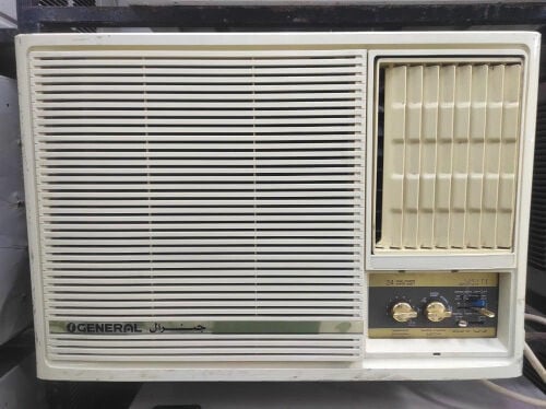 GENERAL A C FOR SALE-30852396