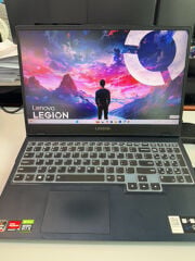 Lenovo Legion 3200qr