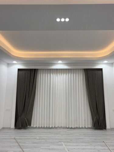 Curtains for with your dream Room