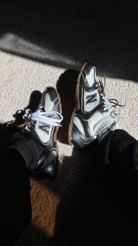 New Balance X Miu Miu 530 SL