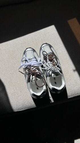 New Balance X Miu Miu 530 SL