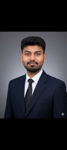 MOHAMED NAZEEK AFLAL NAZEER