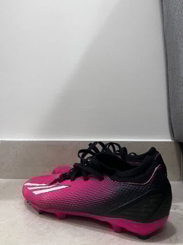 original 100% bought from nike 